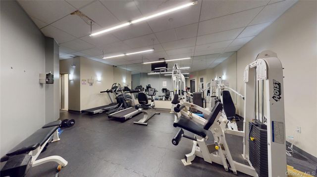 346 Coney Island Avenue 601, Brooklyn, NY 11218