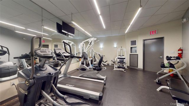 346 Coney Island Avenue 601, Brooklyn, NY 11218