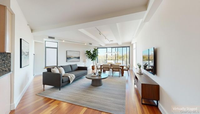 346 Coney Island Avenue 601, Brooklyn, NY 11218