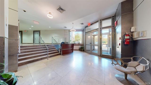 346 Coney Island Avenue 601, Brooklyn, NY 11218