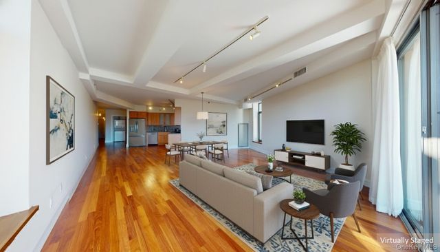 346 Coney Island Avenue 601, Brooklyn, NY 11218