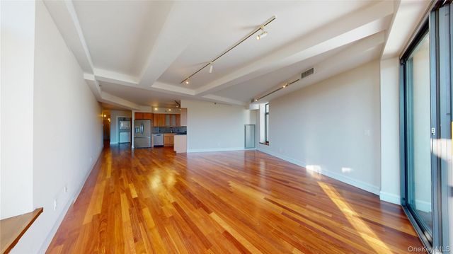 346 Coney Island Avenue 601, Brooklyn, NY 11218