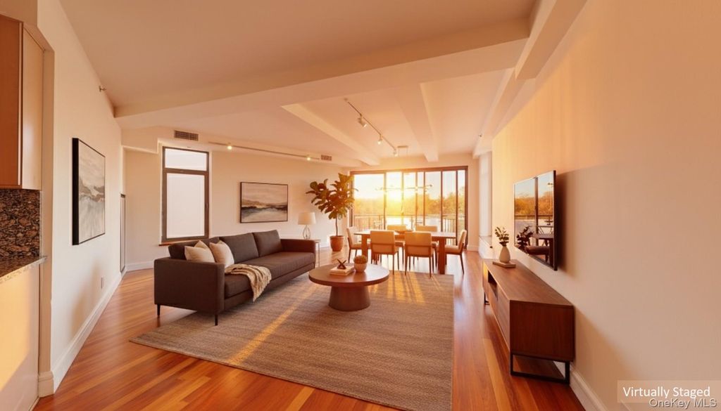 346 Coney Island Avenue 601, Brooklyn, NY 11218