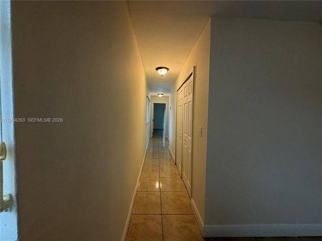 6085 W Flagler St 0, Miami, FL 33144