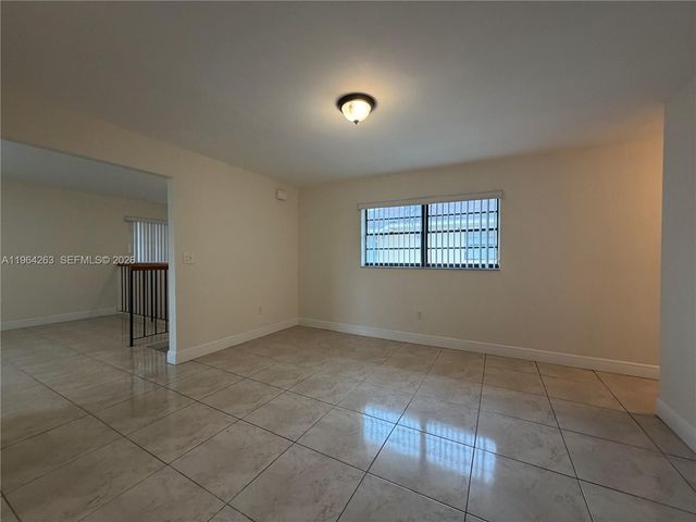 6085 W Flagler St 0, Miami, FL 33144