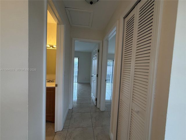 6085 W Flagler St 0, Miami, FL 33144