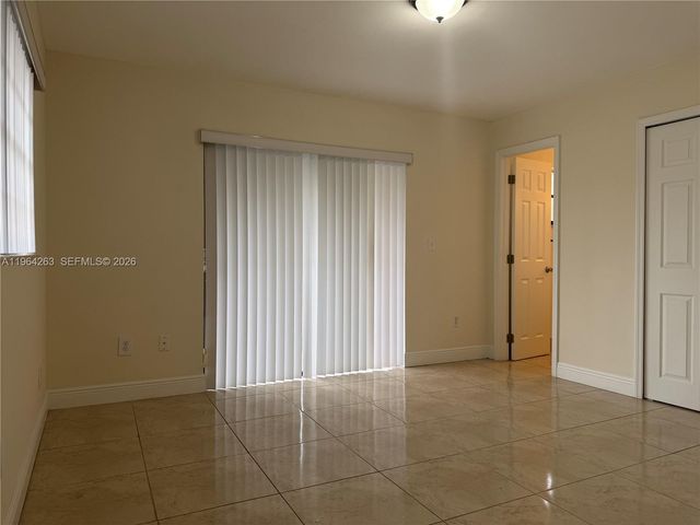 6085 W Flagler St 0, Miami, FL 33144