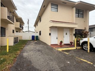 6085 W Flagler St 0, Miami, FL 33144