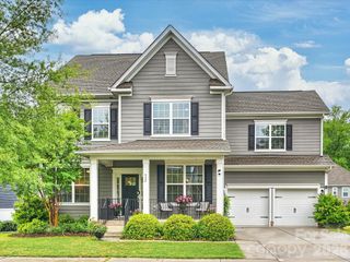 932 Claires Creek Lane, Davidson, NC 28036