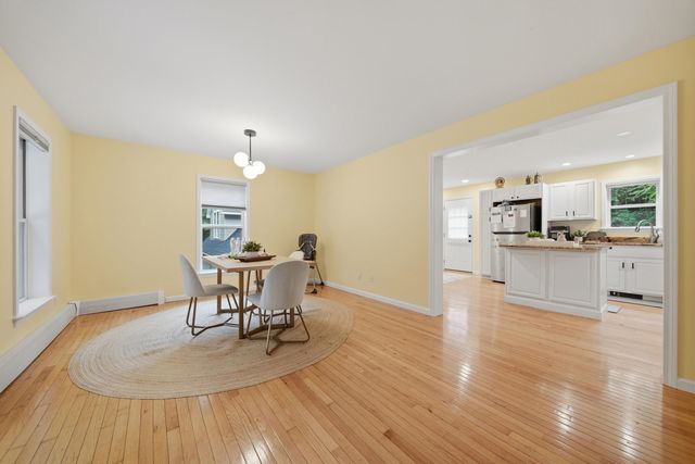 116 N Mason Road, Brookline, NH 03033