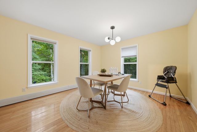 116 N Mason Road, Brookline, NH 03033