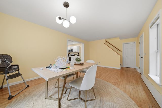 116 N Mason Road, Brookline, NH 03033