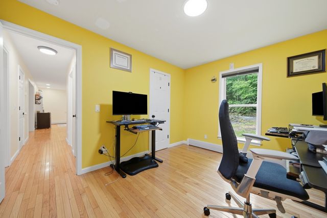 116 N Mason Road, Brookline, NH 03033