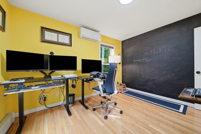 116 N Mason Road, Brookline, NH 03033