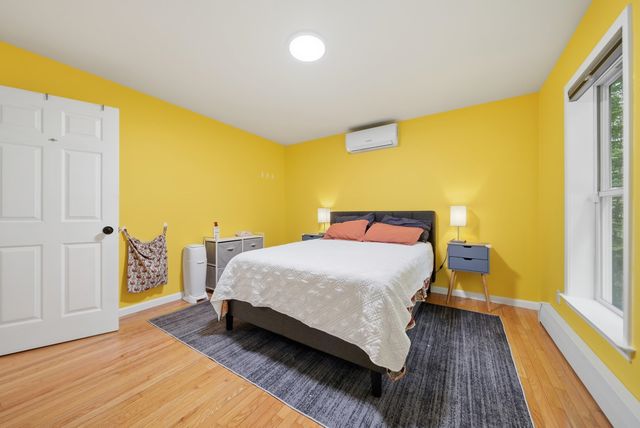 116 N Mason Road, Brookline, NH 03033
