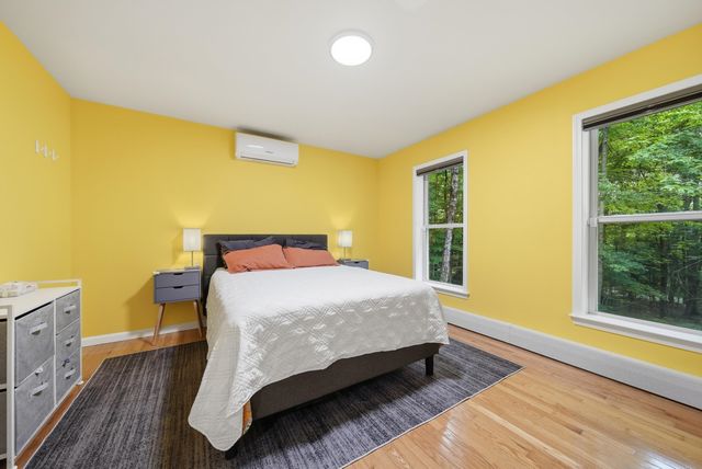 116 N Mason Road, Brookline, NH 03033