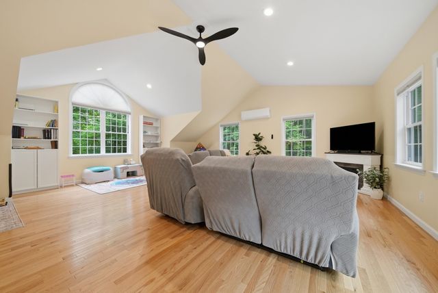 116 N Mason Road, Brookline, NH 03033