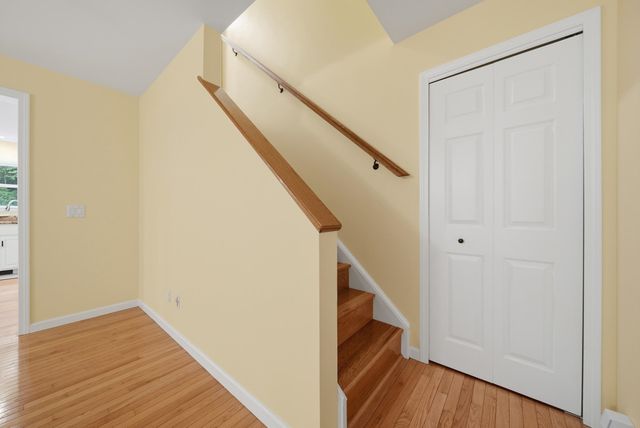 116 N Mason Road, Brookline, NH 03033