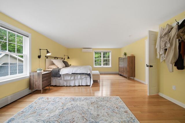 116 N Mason Road, Brookline, NH 03033