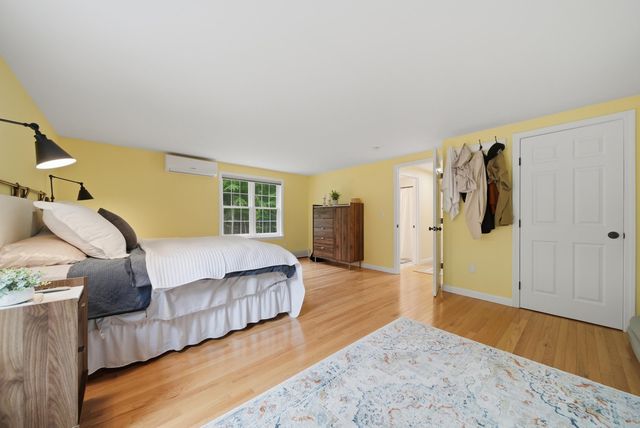 116 N Mason Road, Brookline, NH 03033
