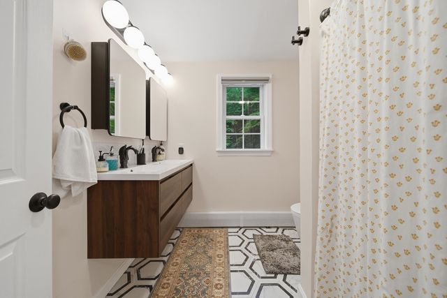 116 N Mason Road, Brookline, NH 03033
