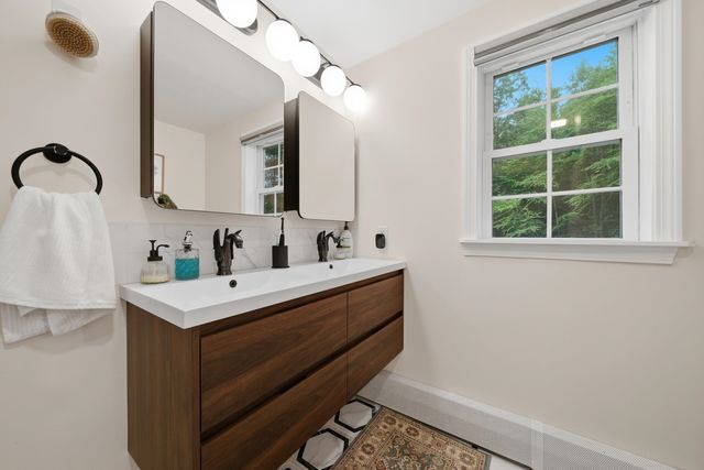 116 N Mason Road, Brookline, NH 03033