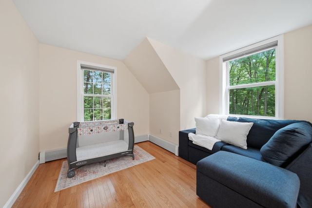116 N Mason Road, Brookline, NH 03033