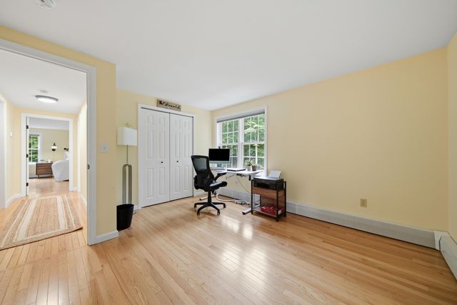 116 N Mason Road, Brookline, NH 03033