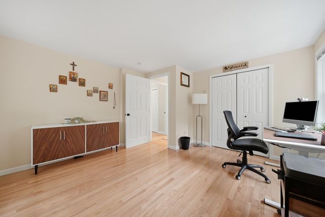 116 N Mason Road, Brookline, NH 03033