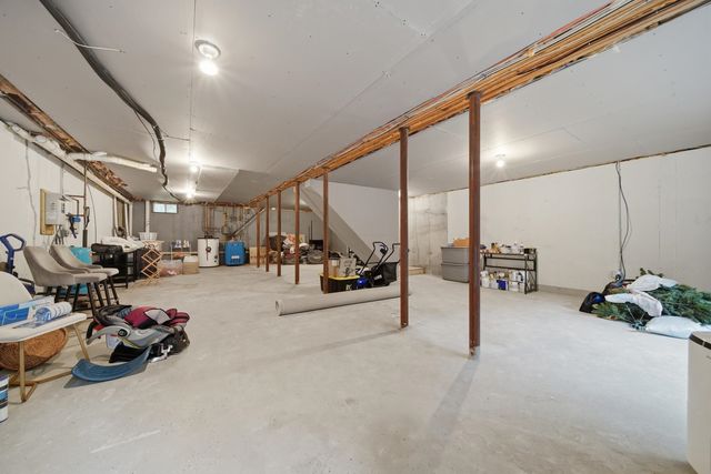 116 N Mason Road, Brookline, NH 03033