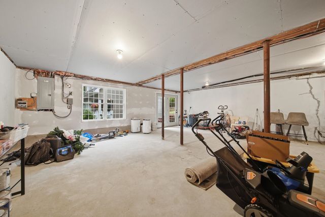 116 N Mason Road, Brookline, NH 03033