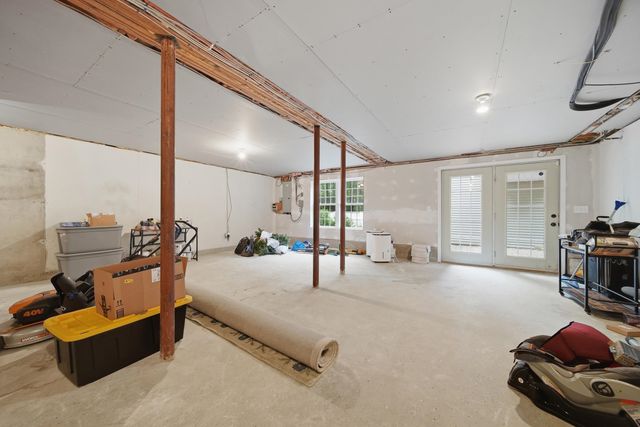 116 N Mason Road, Brookline, NH 03033