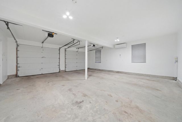 116 N Mason Road, Brookline, NH 03033