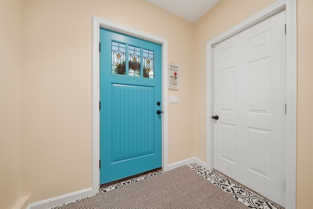 116 N Mason Road, Brookline, NH 03033