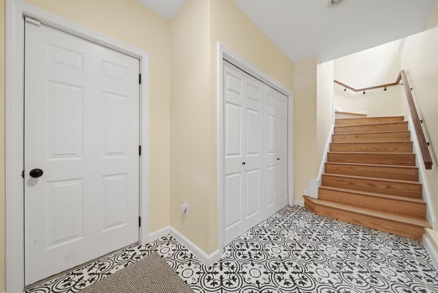 116 N Mason Road, Brookline, NH 03033
