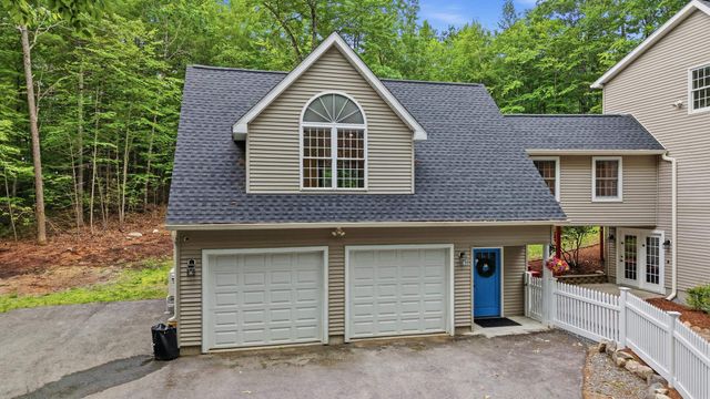 116 N Mason Road, Brookline, NH 03033