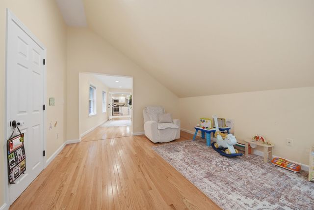 116 N Mason Road, Brookline, NH 03033