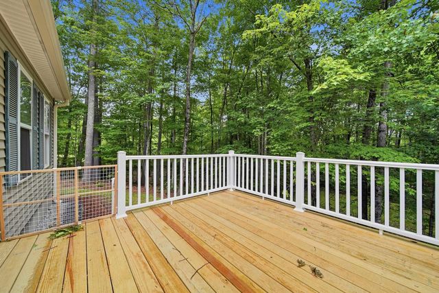 116 N Mason Road, Brookline, NH 03033