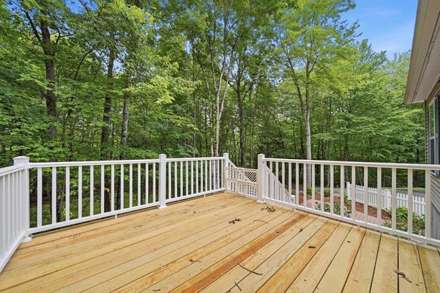 116 N Mason Road, Brookline, NH 03033