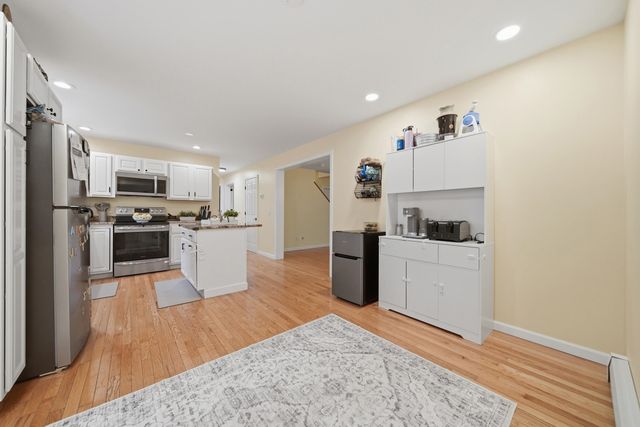 116 N Mason Road, Brookline, NH 03033