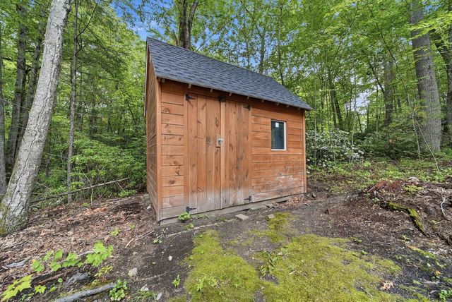 116 N Mason Road, Brookline, NH 03033