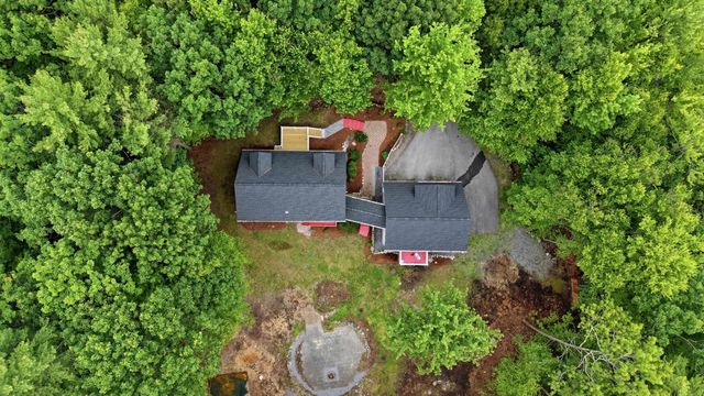 116 N Mason Road, Brookline, NH 03033