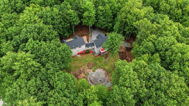 116 N Mason Road, Brookline, NH 03033