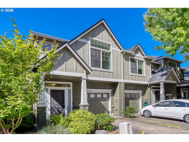 16129 Sw HOLLAND Ln, Sherwood, OR 97140