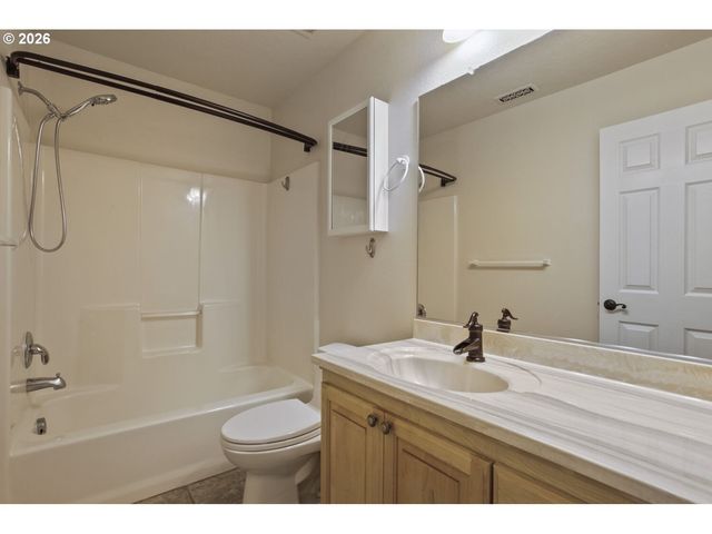 16129 Sw HOLLAND Ln, Sherwood, OR 97140