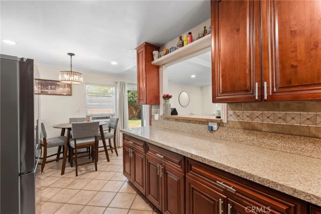 18361 E Nearfield, Azusa, CA 91702