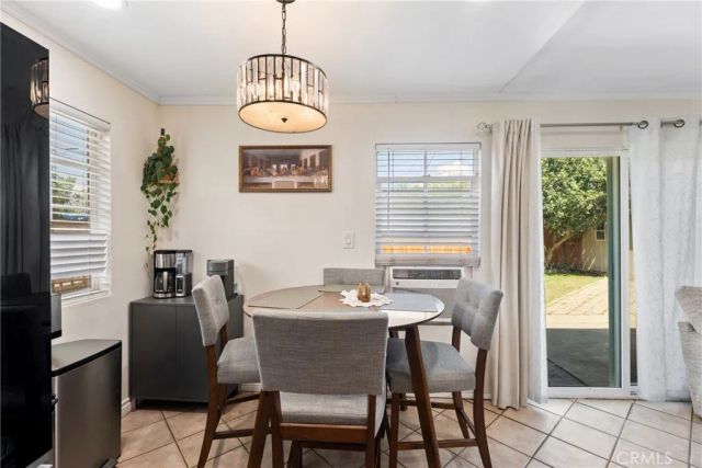 18361 E Nearfield, Azusa, CA 91702