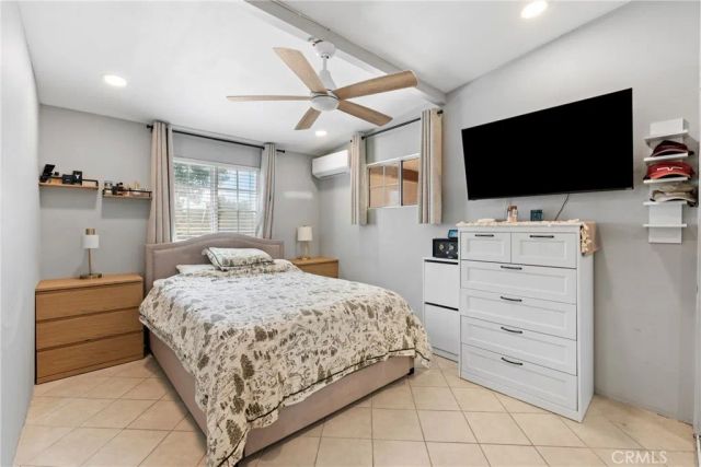 18361 E Nearfield, Azusa, CA 91702