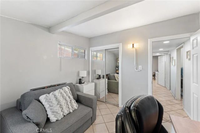 18361 E Nearfield, Azusa, CA 91702