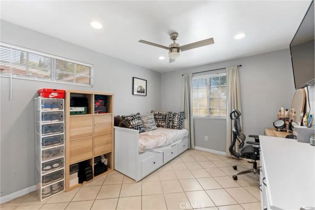18361 E Nearfield, Azusa, CA 91702
